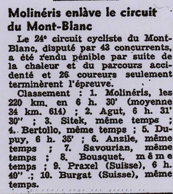 01 LADEPECHE QUOTIDIENNE D ALGERIE 14 15 AOUT 1955 -0081.jpg